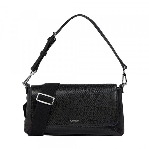 bolso-must-convertible-shoulder