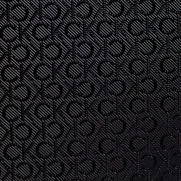 bolso-tote-con-logo