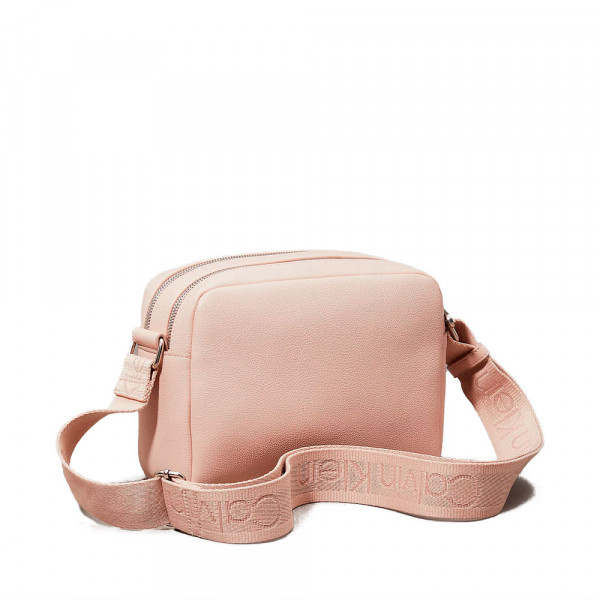 bolsa-crossbody-para-camera-sobre-webbing