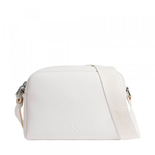 bandolera-over-webbing-camera bandolera-over-webbing-camera