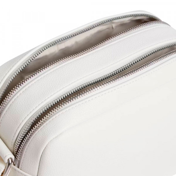 bandolera-over-webbing-camera bandolera-over-webbing-camera