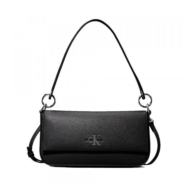 bolso-minimal-monogram-shoulder-pouch