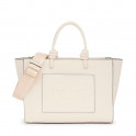 AMAYA LA RUE NEW MEDIUM BAG