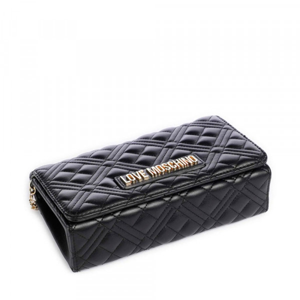 bolso-quilted-con-solapa