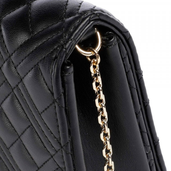 bolso-quilted-con-solapa