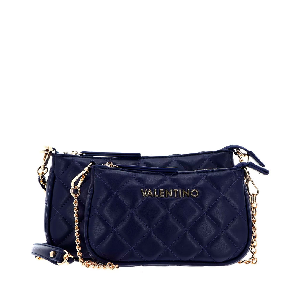 Valentino Handbags Borse da donna, articoli da toeletta e valigie BORSA A TRACOLLA OCARINA