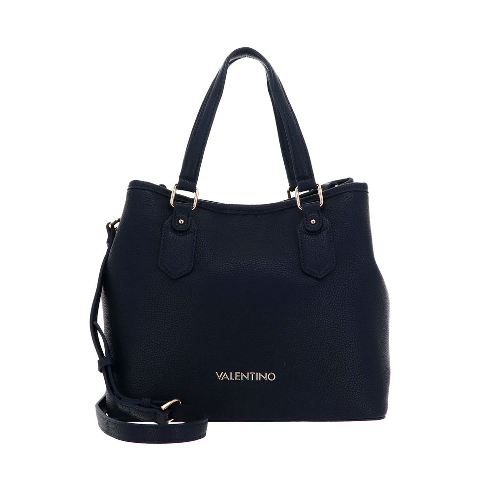 Valentino Handbags Women's Bags, Toiletry Bags And Suitcases For Brixton Bag Large