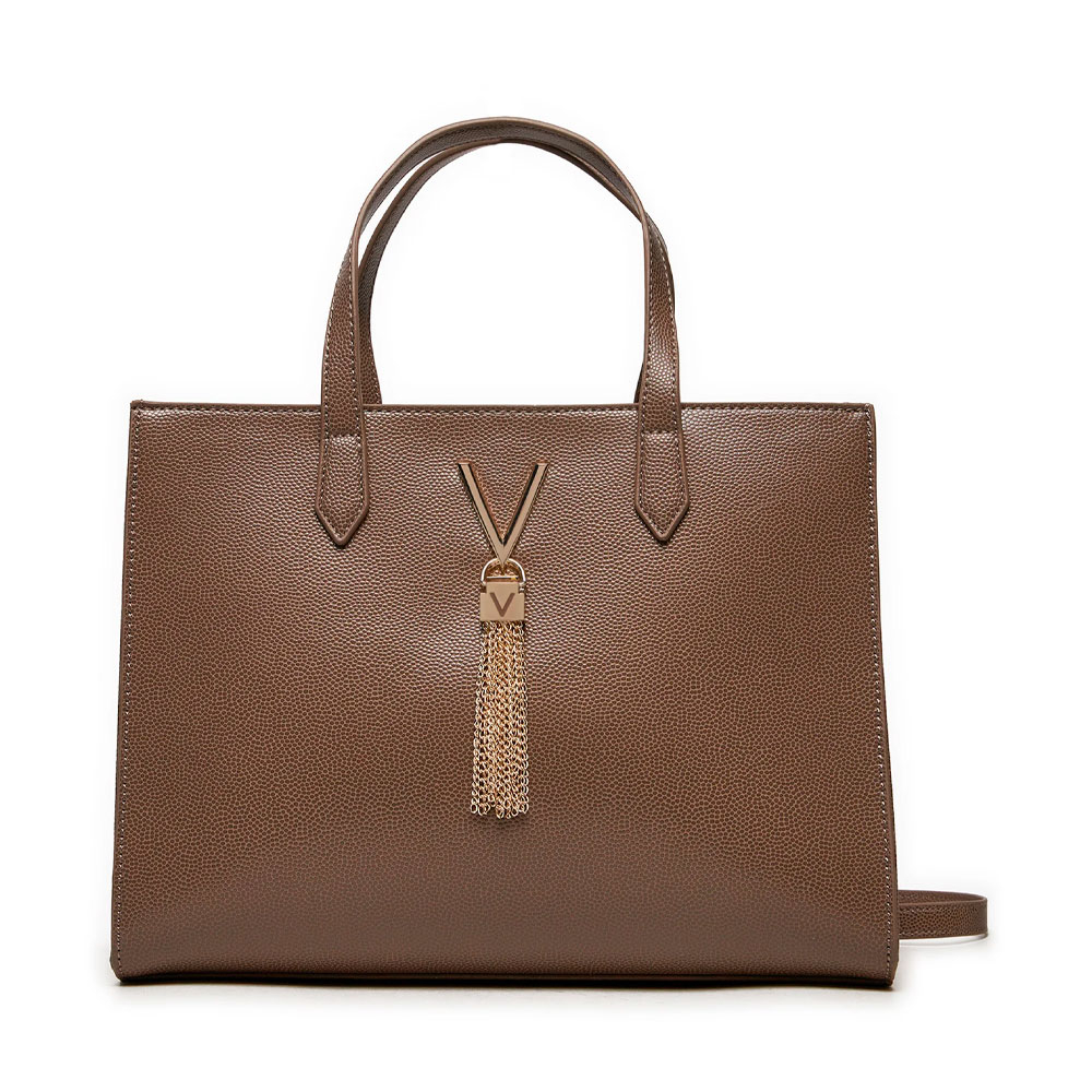 Valentino Handbags Women's Bags, Toiletry Bags And Suitcases For Divine Bag Small