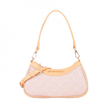 bolso-lady-re