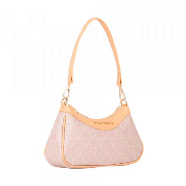 bolso-lady-re