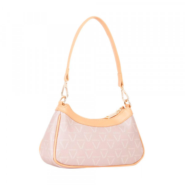 bolso-lady-re