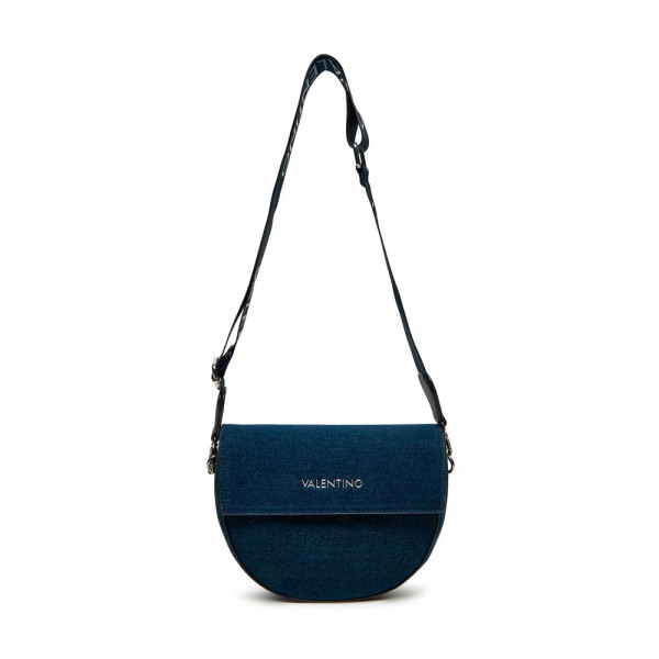 borsa-grande-in-denim