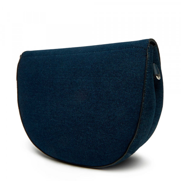 bolsa-denim-grande