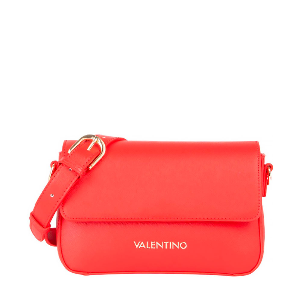 Valentino Handbags Women's Bags, Toiletry Bags And Suitcases For Bolso Zero Re 23Cm