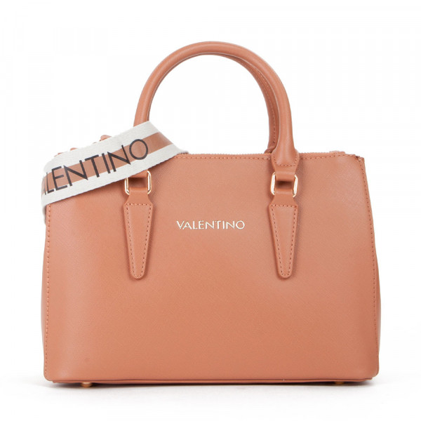 valentino-bolso-zero-re