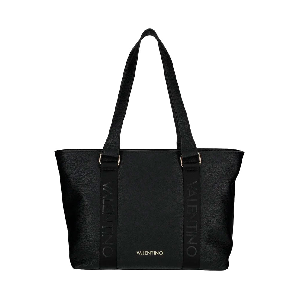 Valentino Handbags Women's Bags, Toiletry Bags And Suitcases For Twig Re Shopper Bag Size 27