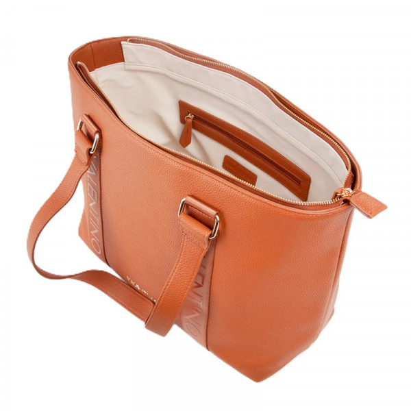 twig-re-tasche-vbs8nq01