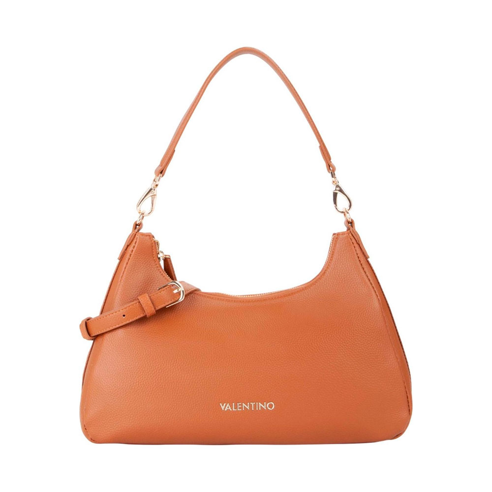 Valentino Handbags Women's Bags, Toiletry Bags And Suitcases For Twig Re Bag 35.5Cm