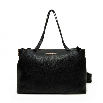 bolso-blossom-re