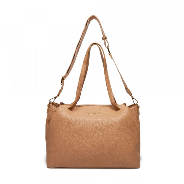 blossom-re-tasche