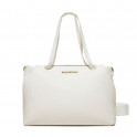 BLOSSOM RE BAG