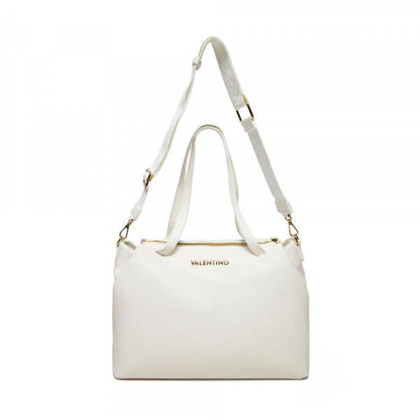 blossom-re-tasche