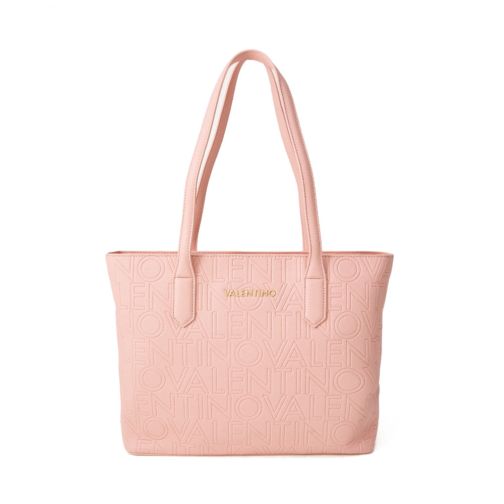 Valentino Handbags Women's Bags, Toiletry Bags And Suitcases For Pansy Bag 28Cm