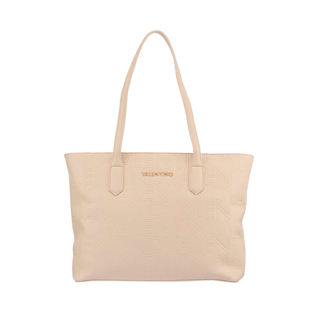 Valentino Handbags Borse da donna, articoli da toeletta e valigie BORSA VIOLA VBS8PG01