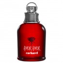 Amor Amor
Eau de Toilette