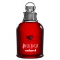 Amor Amor
Eau de Toilette