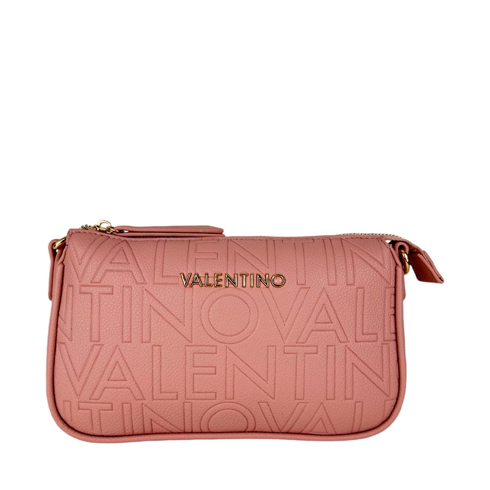 Valentino Handbags Borse da donna, articoli da toeletta e valigie BORSA A TRACOLLA PANSY
