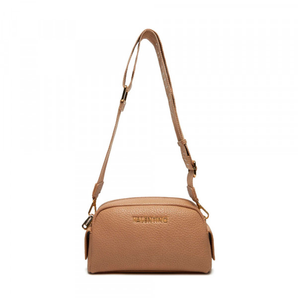 blossom-re-tasche