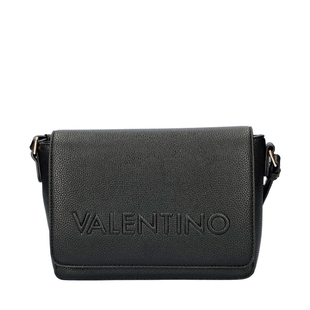 Valentino Handbags Women's Bags, Toiletry Bags And Suitcases For Rised Re Bag