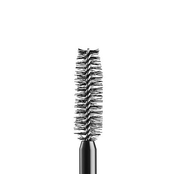 Mr. Big Mascara