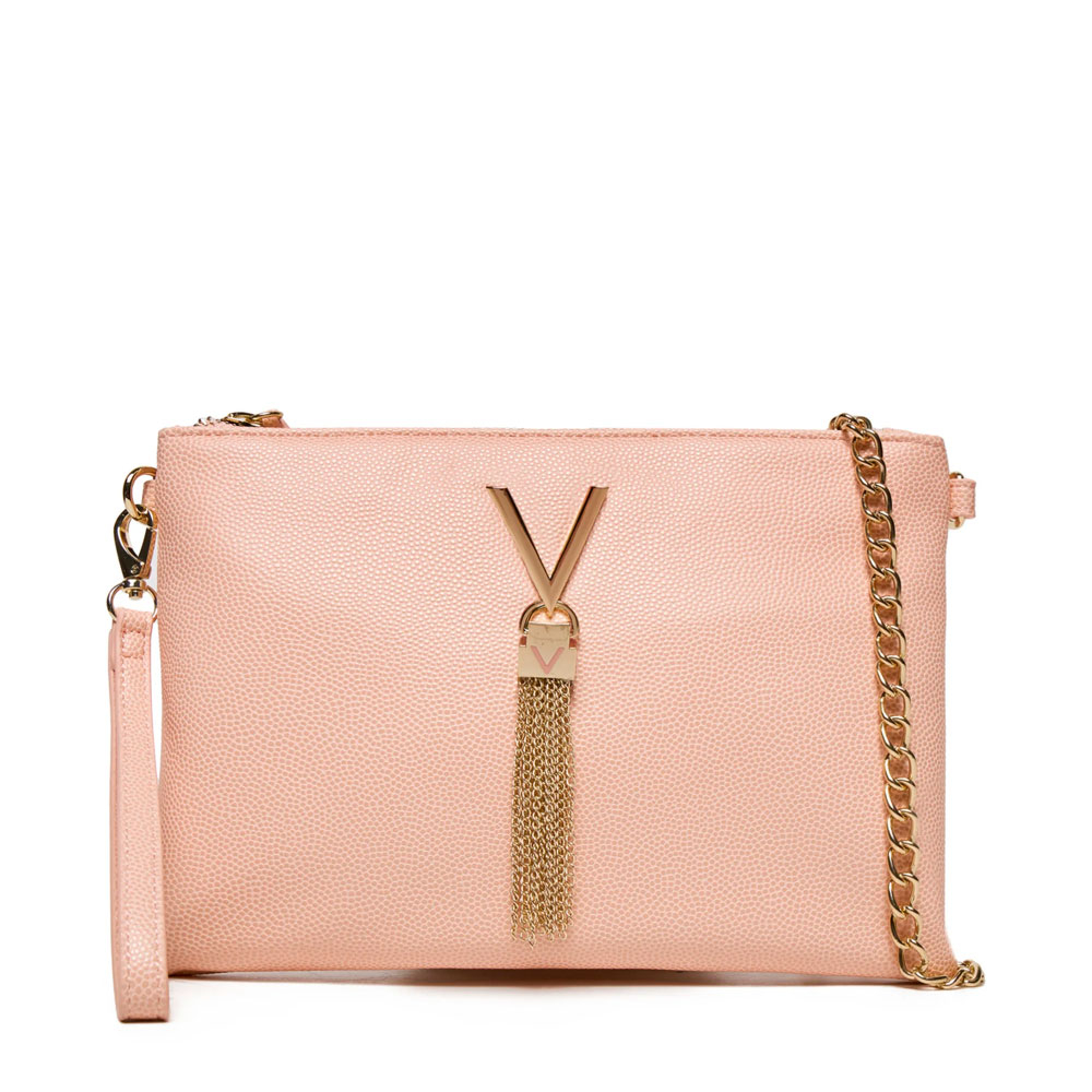 Valentino Handbags Women's Bags, Toiletry Bags And Suitcases For Divine Bag Small