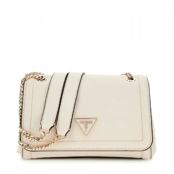 bolsa-crossbody-noelle-convertible-flap