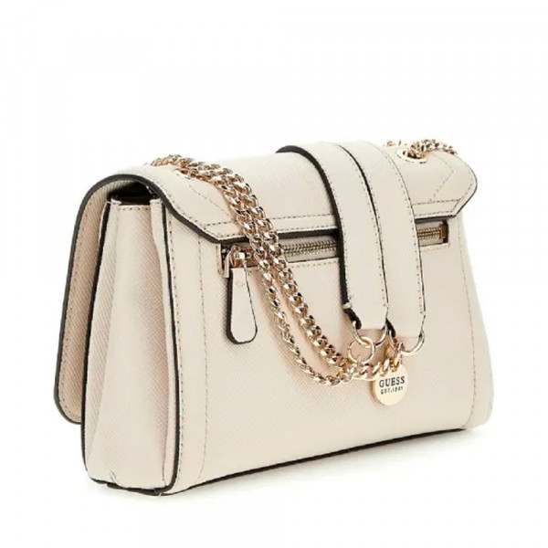 bolsa-crossbody-noelle-convertible-flap