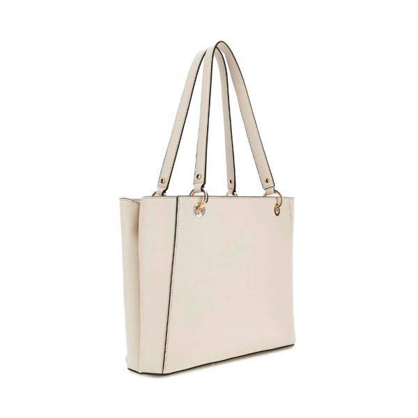 bolso-noelle-tote