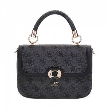 orlina-logo-top-handle-flap-bag