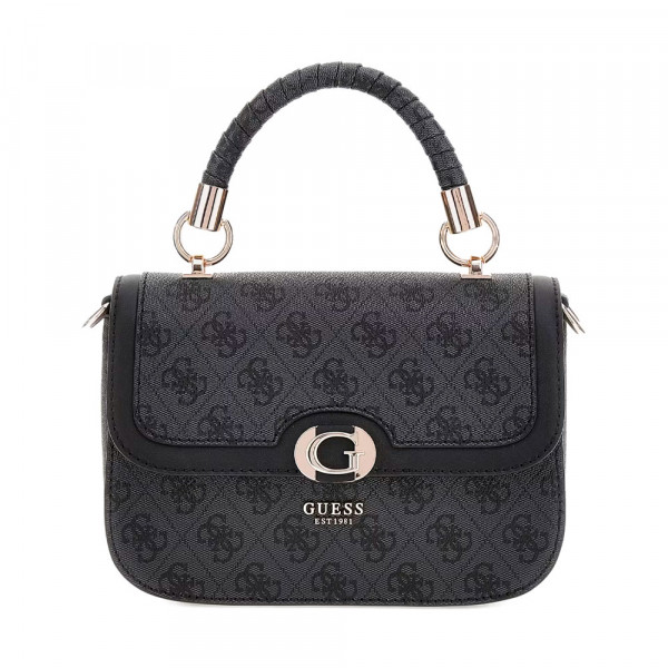 orlina-logo-top-handle-flap-bag