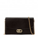 ADAIR MEDIUM LEATHER CROSSBODY BAG