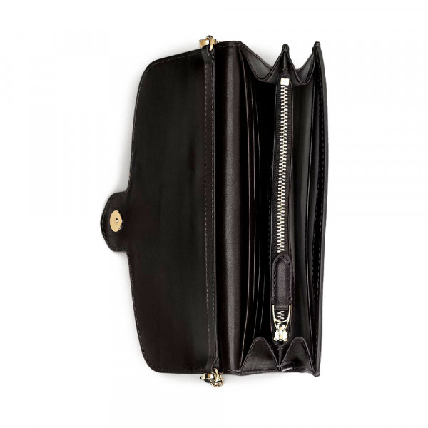 adair-medium-leather-crossbody-bag