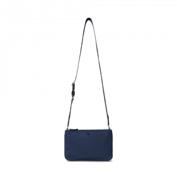 landyn-medium-nylon-crossbody-bag