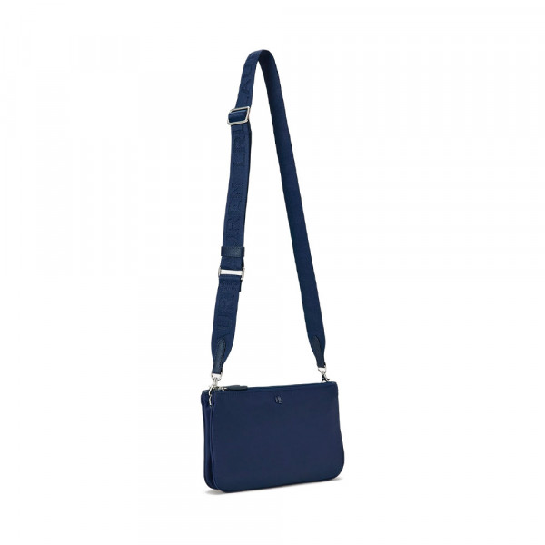 bolsa-crossbody-media-landyn-nylon