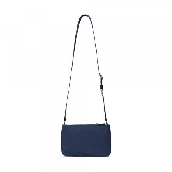 landyn-medium-nylon-crossbody-bag