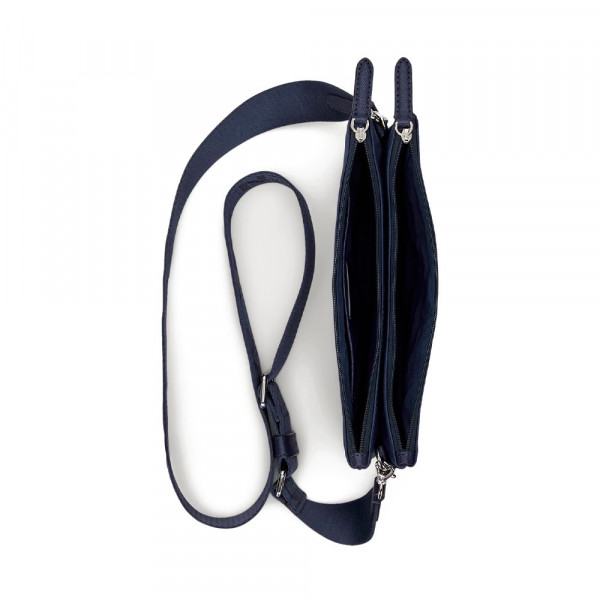 landyn-medium-nylon-crossbody-bag