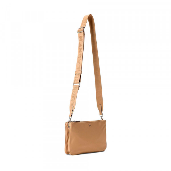 bolsa-crossbody-media-landyn-nylon