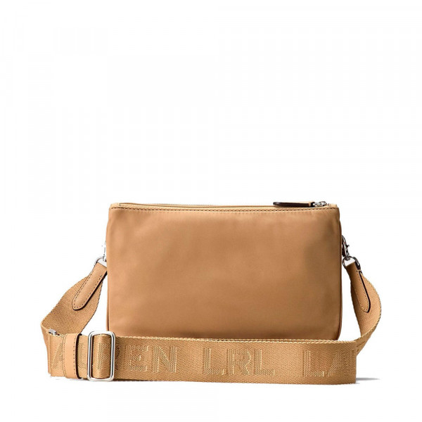 sac-bandouliere-en-nylon-moyen-landyn