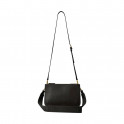 LANDYN MEDIUM LEATHER CROSSBODY BAG