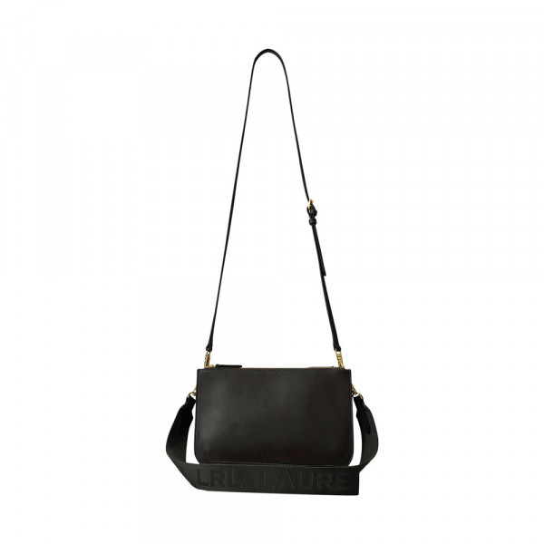 landyn-medium-leather-crossbody-bag